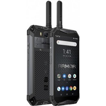 Ulefone Armor 3WT