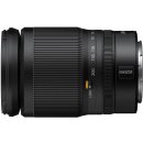 Nikon Nikkor Z 24-200mm f4-6.3 VR