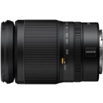 Nikon Nikkor Z 24-200mm f4-6.3 VR – Zboží Mobilmania