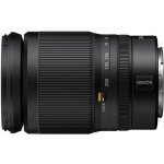 Nikon Nikkor Z 24-200mm f4-6.3 VR – Sleviste.cz