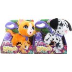 FurReal Friends Peealots velké zvířátko – Zboží Mobilmania