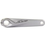 Shimano Alivio FC-M4050 – Zboží Mobilmania