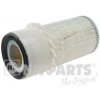 Vzduchový filtr pro automobil Vzduchový filtr NIPPARTS J1325014 J1325014