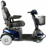 Excel Galaxy Plus 3 – Zbozi.Blesk.cz