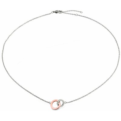 Boccia Titanium Dámský z titanu 08033-02 – Zboží Dáma Boccia Titanium Dámský z titanu 08033-02 – Zboží Dáma