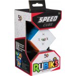 Rubik's Rubikova kostka Speedcube 3x3 – Hledejceny.cz