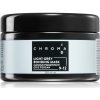 Schwarzkopf Chroma ID Bonding Color Mask 9-12 250 ml