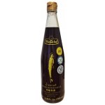 Megachef Premium rybí omáčka 700 ml – Hledejceny.cz