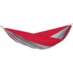 Amazonas Silk Traveller XXL – Zbozi.Blesk.cz