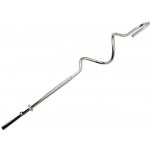 ETA 1088 00250 – Zboží Dáma