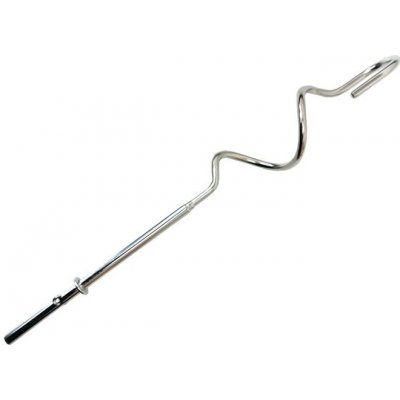 ETA 1088 00250 – Zboží Dáma