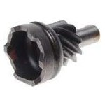 Baotian Rohatka startování Baotian Piaggio 4T PZIP01026 | Zboží Auto