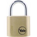 Yale Y110/30/150/1 – Hledejceny.cz