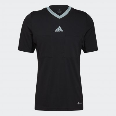 Adidas dres pro rozhodčí Referee 22 Jersey HF5973 – Zbozi.Blesk.cz