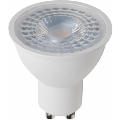 Müller-Licht LED reflektor GU10 4,5 W 840 401029B