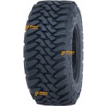 Toyo Open Country M/T 35/12,5 R17 121P