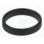 ELRING EL 915.769 – Hledejceny.cz