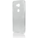 Pouzdro Jelly Case Honor 7X - čiré – Zboží Živě