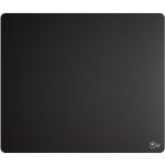 Glorious Elements Air GLO-MP-ELEM-AIR – Zbozi.Blesk.cz