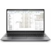 Notebook HP Zbook Firefly 15 G10 5G3D0ES