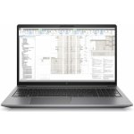 HP Zbook Firefly 15 G10 5G3D0ES – Zboží Mobilmania