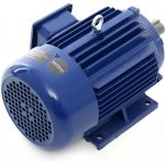 Kraft & Dele KD1819 Elektromotor 5,5kW 1450 ot/min 380V – Zboží Dáma