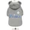 Obleček pro psa Urban Pup Mikina pro psy Le Petit Prince