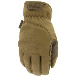 Mechanix Wear taktické Fastfit coyote – Sleviste.cz