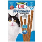 Perfecto Cat losos & pstruh 50 g – Hledejceny.cz