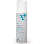 VetExpert Aluheal Spray VPM 150 ml – Hledejceny.cz