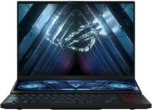 Asus Rog Zephyrus Duo 16 GX650PY-NM091X