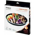 Whirlpool AVM 30,5cm – HobbyKompas.cz