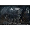 Desková hra The Elder Scrolls V: Skyrim Adventure Board Game: 5-8 Player Expansion