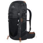 Ferrino Agile 35 l black – Hledejceny.cz