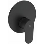 Ideal Standard Cerafine A7192XG – Hledejceny.cz