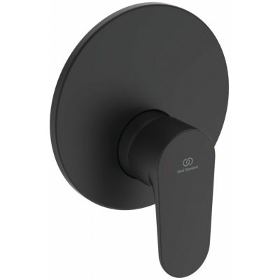 Ideal Standard Cerafine A7192XG – Hledejceny.cz