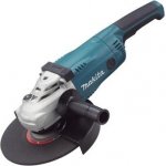 Makita GA9020 – HobbyKompas.cz