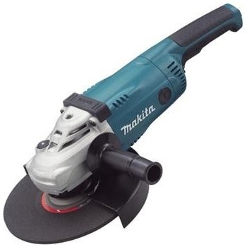 Makita GA9020