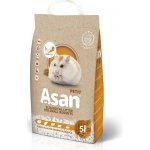 Asan Petit 5 l – Zboží Dáma