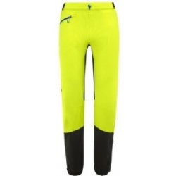 Millet Pierra Ment Pant Men MIV8519