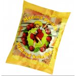 Dubea Medový perník višňový 60 g – Zbozi.Blesk.cz