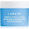 Pleťový krém Lumene Nordic Hydra [LÄHDE] hydratace 24H 50 ml