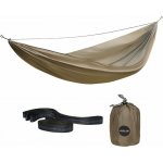 Rockland The One Hammock Set – Zbozi.Blesk.cz