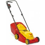 Wolf Garten Select 3200 18ACA1D-650