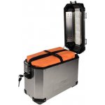 Kappa TK768 | Zboží Auto