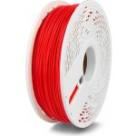 Fiberlogy Easy PETG 1,75 mm 0,85 kg - červená – Zboží Živě