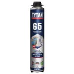 IFT PU Tytan Professional 65 O2 870ml – Sleviste.cz