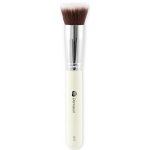 Dermacol Brushes D51 štětec pro ženy 1 ks – Zbozi.Blesk.cz