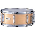 Yamaha SBS1455 NW – Zboží Dáma