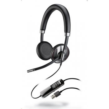 Plantronics 202581-01